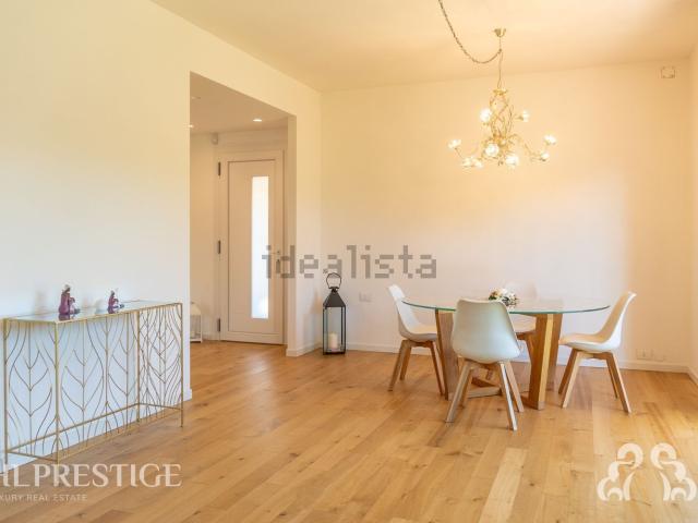 Case e ville in vendita di 331 m²