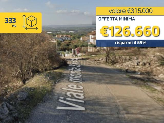 Case e ville in vendita di 333 m² in Contrada Miola