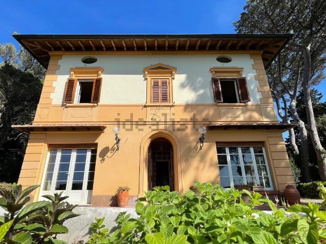 Case e ville in vendita di 334 m²