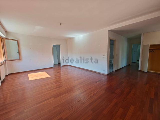 Case e ville in vendita di 334 m²