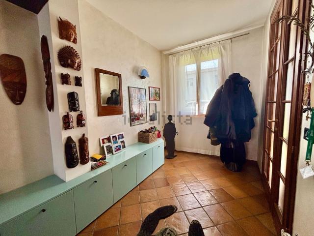 Case e ville in vendita di 334 m² in Via del Carpino