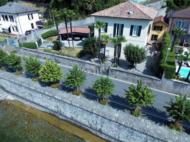 Case e ville in vendita di 335 m² in Via Statale, 4347