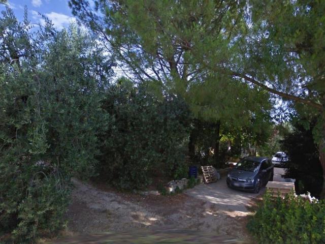 Case e ville in vendita di 335 m² in Contrada Palombara