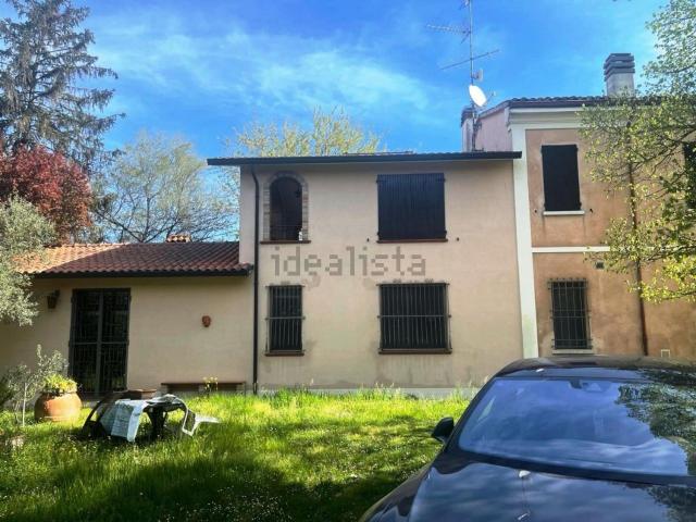Case e ville in vendita di 336 m²