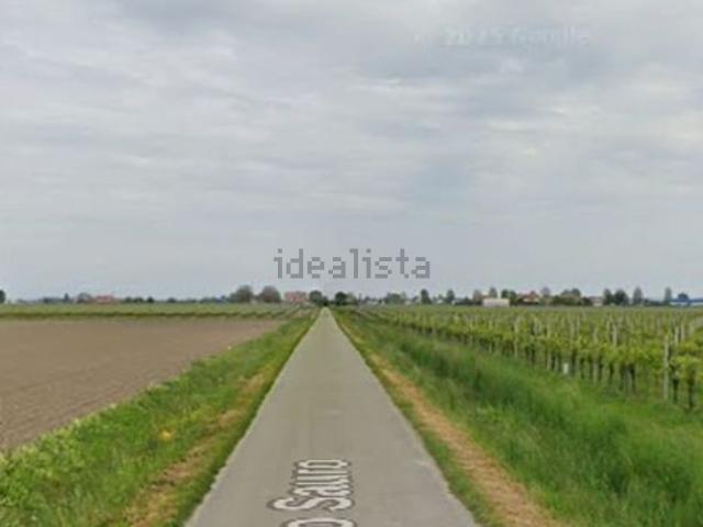 Case e ville in vendita di 336 m² in Via Nazario Sauro