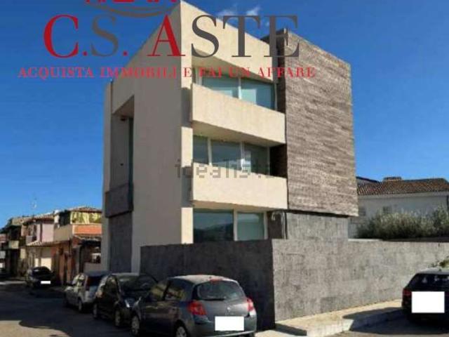 Case e ville in vendita di 340 m²