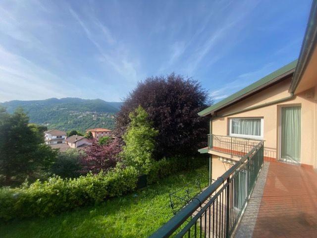 Case e ville in vendita di 340 m²