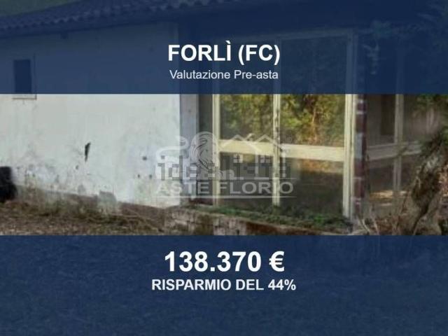 Case e ville in vendita di 340 m² in Via Bastia, 4