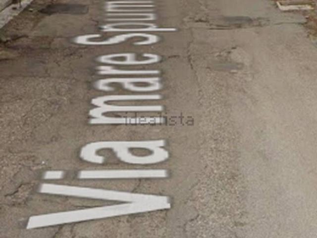 Case e ville in vendita di 340 m² in Via mare Spumeggiante