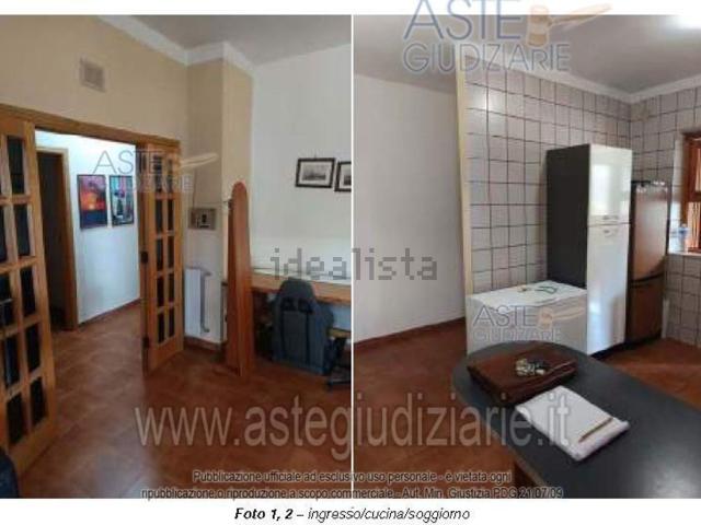 Case e ville in vendita di 340 m² in Via mare Spumeggiante, 47