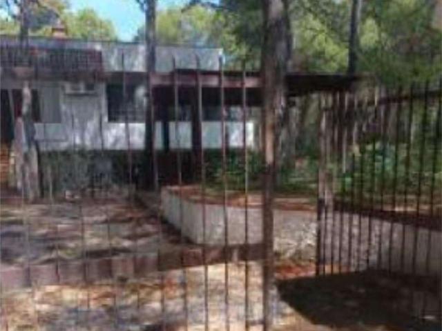 Case e ville in vendita di 340 m² in Via mare Spumeggiante, 47