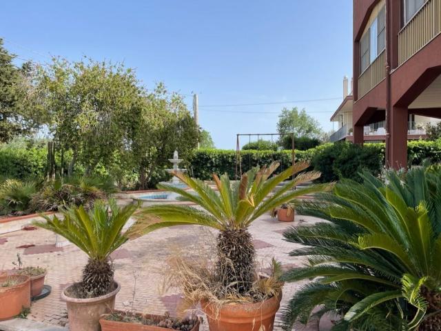 Case e ville in vendita di 340 m² in Via Vicinale Argentieri