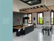 Case e ville in vendita di 340 m² in Piazza Vittorio Emanuele, 18