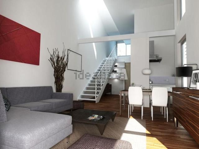 Case e ville in vendita di 340 m² in Strada Panoramica Ardizio, 31