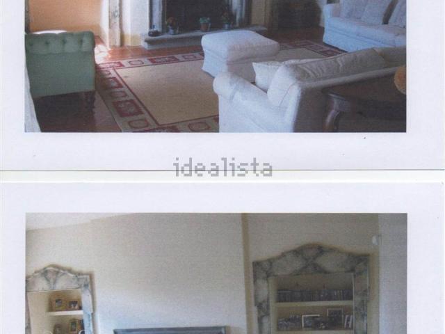 Case e ville in vendita di 342 m²
