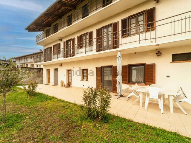 Case e ville in vendita di 345 m² in Via Gurgo, 22