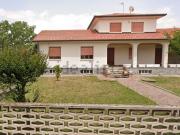 Case e ville in vendita di 345 m² in Via Vittorio Emanuele II