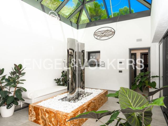 Case e ville in vendita di 345 m² in Strada di Costa Marina