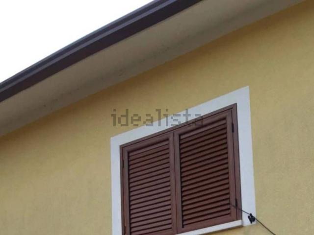 Case e ville in vendita di 346 m² in Contrada Colle Prato, 1