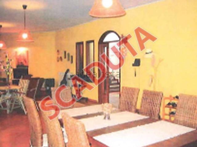 Case e ville in vendita di 346 m² in Strada Senza Nome