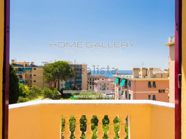 Case e ville in vendita di 347 m² in Via Monte Baldo