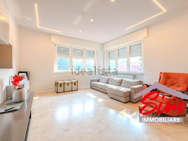 Case e ville in vendita di 348 m²