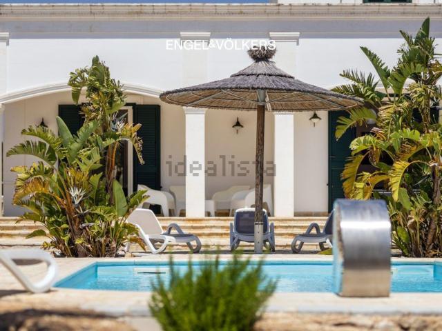 Case e ville in vendita di 149 m² in Strada Provinciale 137