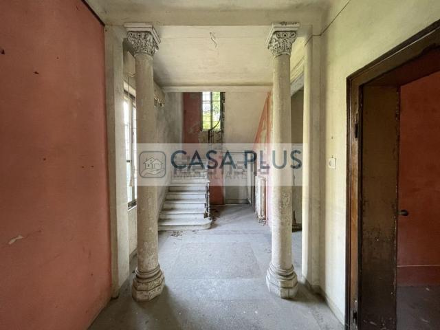 Case e ville in vendita di 350 m²