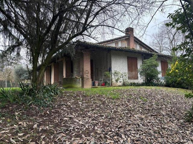 Case e ville in vendita di 350 m²