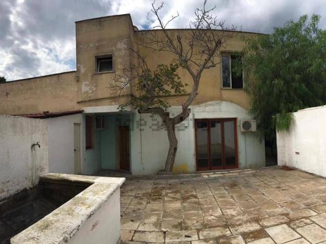 Case e ville in vendita di 350 m²