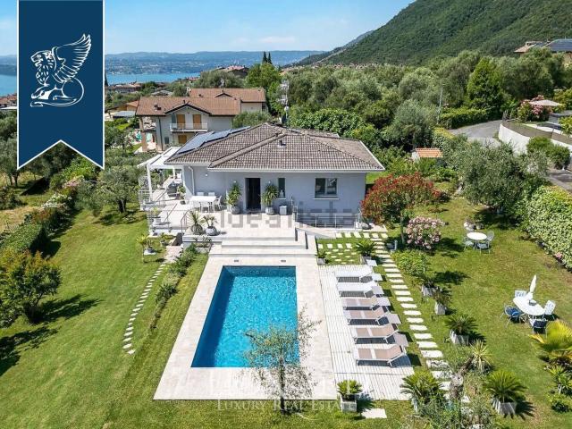Case e ville in vendita di 350 m²