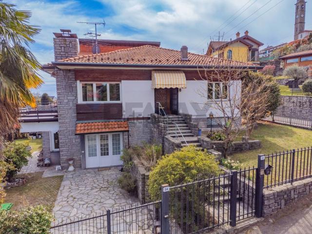 Case e ville in vendita di 350 m²