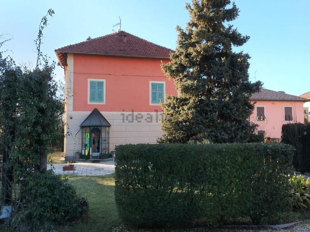 Case e ville in vendita di 350 m²