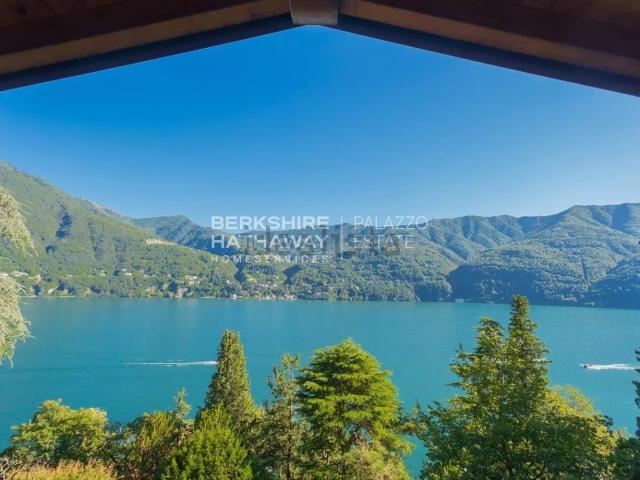Case e ville in vendita di 350 m²