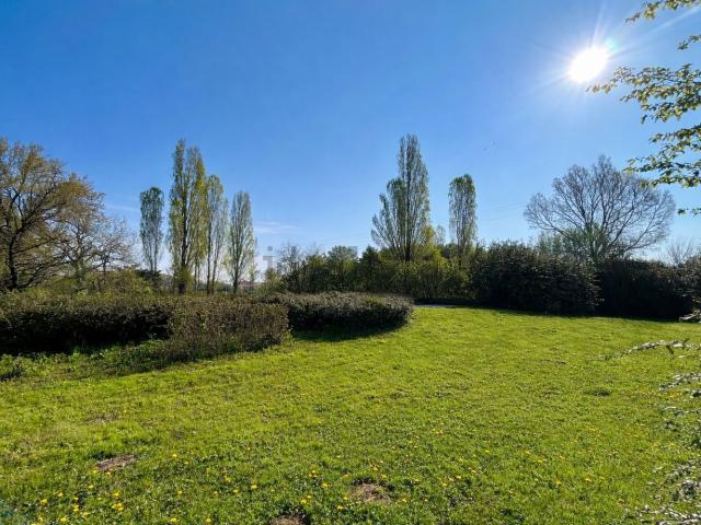 Case e ville in vendita di 350 m²