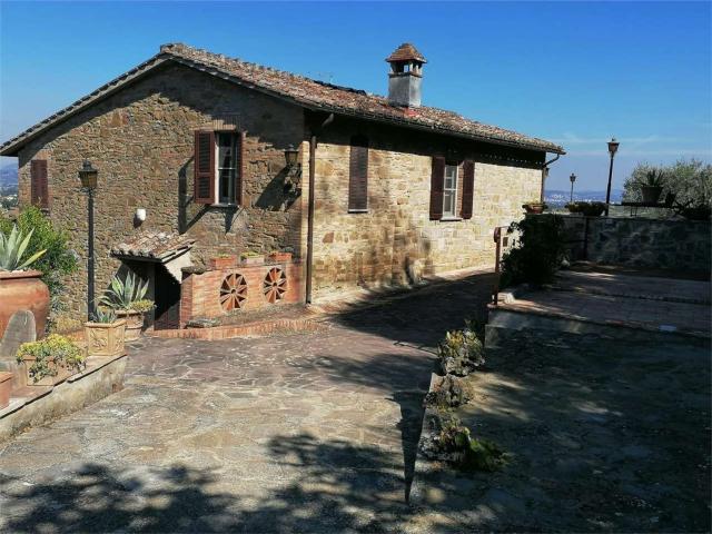 Case e ville in vendita di 350 m²