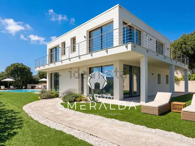 Case e ville in vendita di 350 m²