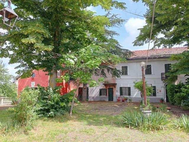 Case e ville in vendita di 350 m²