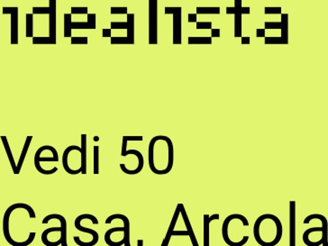 Case e ville in vendita di 350 m²
