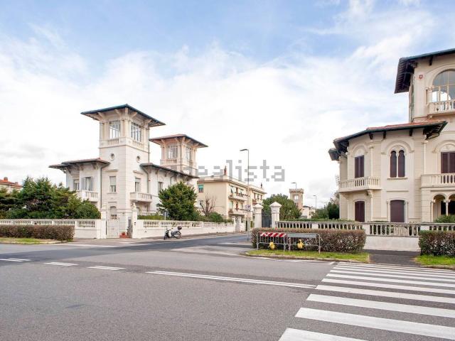 Case e ville in vendita di 350 m²