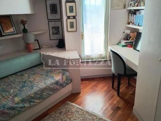 Case e ville in vendita di 350 m²