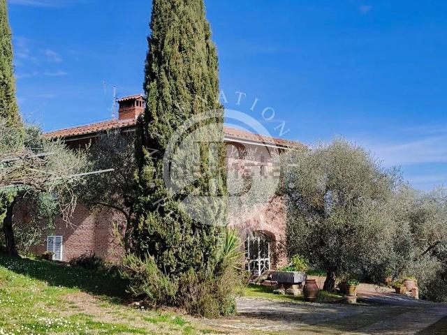 Case e ville in vendita di 350 m²
