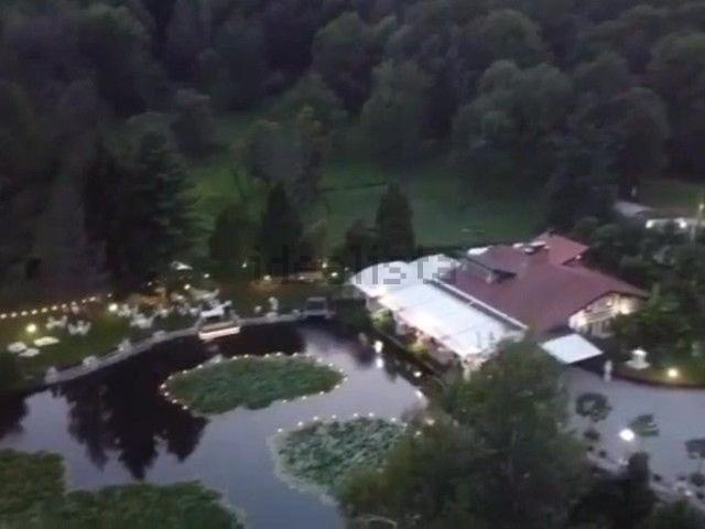 Case e ville in vendita di 350 m²