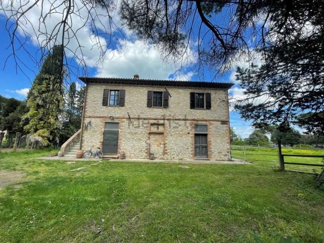 Case e ville in vendita di 350 m²