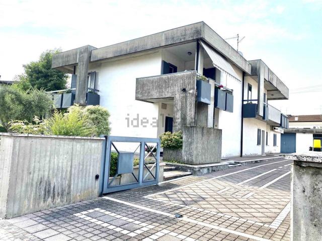 Case e ville in vendita di 350 m²
