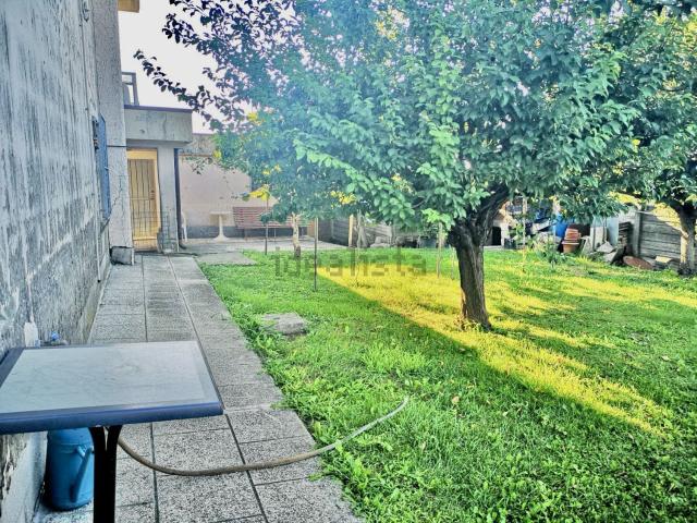 Case e ville in vendita di 350 m²