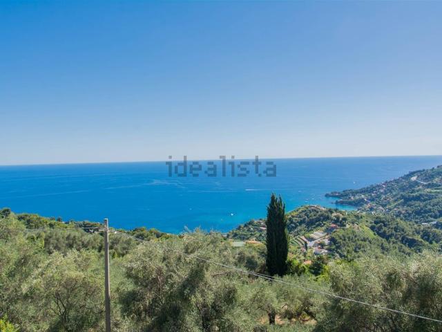 Case e ville in vendita di 350 m²