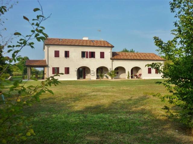 Case e ville in vendita di 350 m²