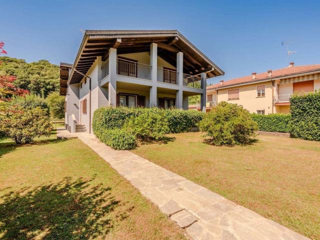Case e ville in vendita di 350 m²