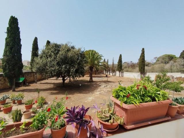 Case e ville in vendita di 350 m²